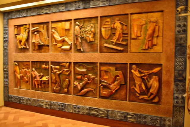 20150324 - Rome - 088